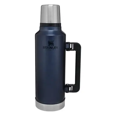 Stanley Thermos Flask The Legendary Classic Nightfall ml