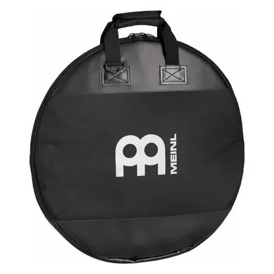 Meinl MSTCB22 Standard CB 22" Cymbal Case