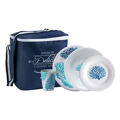 Marine Business Harmony Tableware Set Tableware