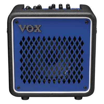 Vox Mini Go Modelling Combo