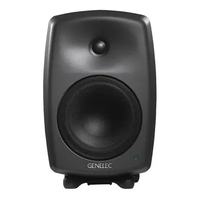 Genelec BPM Active Studio Monitor pc