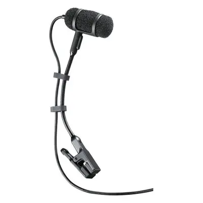 Audio-Technica PRO35 Instrument Condenser Microphone