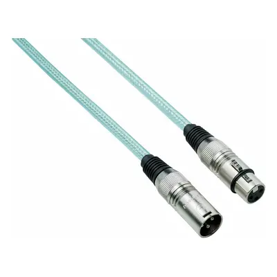 Bespeco LZMB600 m Microphone Cable