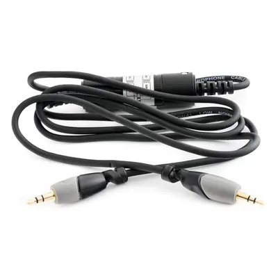 Soundking BJJ301 1,5 m Audio Cable