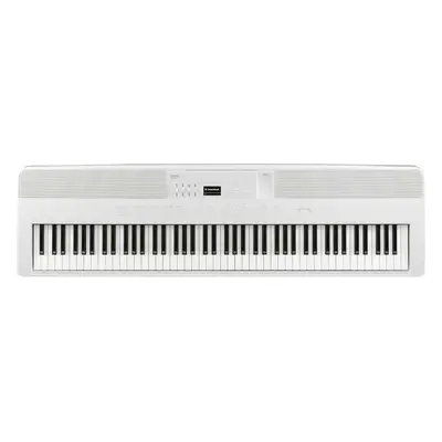 Kawai ES-920 W Digital Stage Piano White