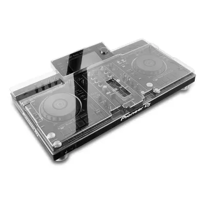 Decksaver Pioneer XDJ-RX2 Protective cover fo DJ controller