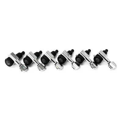 D'Addario Planet Waves PWAT R Guitar Tuning Machines