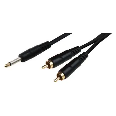 Soundking BJJ248 m Audio Cable