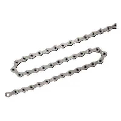 Shimano Dura-Ace CN-HG901 + SM-CN910 11-Speed Links Chain