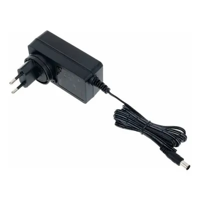 Korg KA-430 Power Supply Adapter