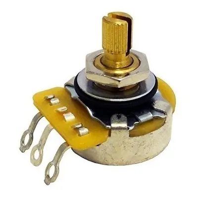 Hosco CTS-A250-S Potentiometer