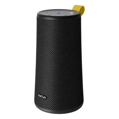 EarFun UBOOM Portable Speaker