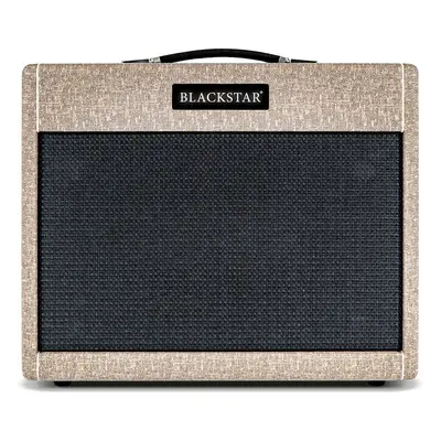 Blackstar St. James EL34 Tube Guitar Combo