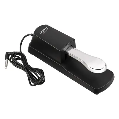 Joyo JSP-10 Sustain Pedal