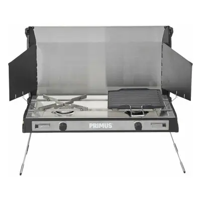 Primus Tupike Stove