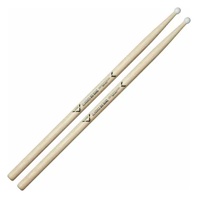 Vater VHCBBN Classics Big Band Nylon Drumsticks