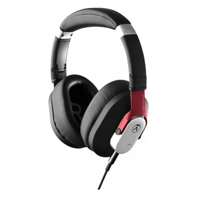 Austrian Audio Hi-X15 Studio Headphones