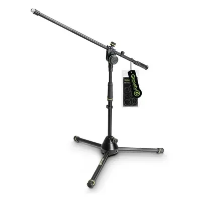 Gravity MS B Microphone Boom Stand