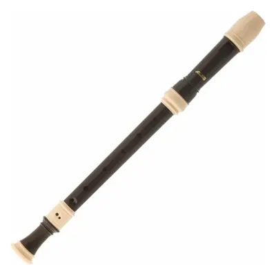 Aulos 309A Alto Recorder