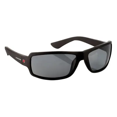 Cressi Ninja Floating Black Yachting Glasses