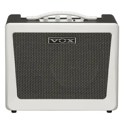 Vox VX50-KB Keyboard Amplifier