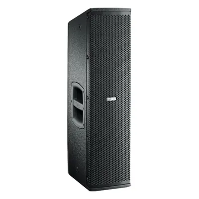 FBT CLA Vertus 206A Active Loudspeaker