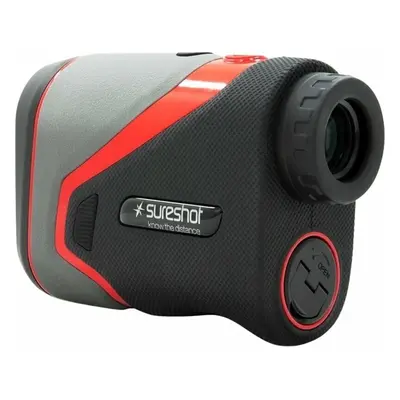 MGI Sureshot Pinloc 6000iPM Laser Rangefinder