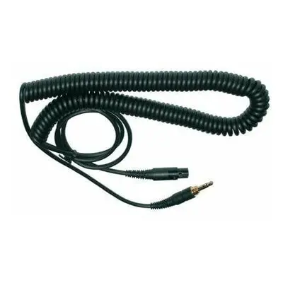 AKG EK S Headphone Cable