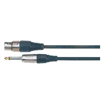 Soundking BB 20 m Microphone Cable