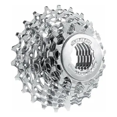 SRAM PG-850 Cassette 8-Speed 12-23T Silver