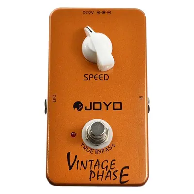 Joyo JF-06 Guitar Effect