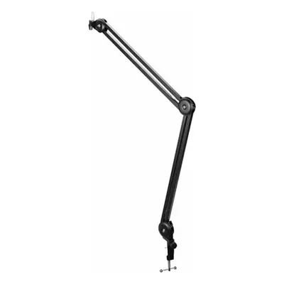 BOYA BY-BA20 Desk Microphone Stand