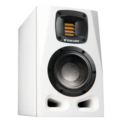 ADAM Audio A4V Active Studio Monitor pc