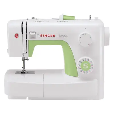 Singer Simple Sewing Machine