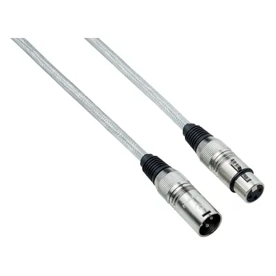 Bespeco LZMB900 m Microphone Cable