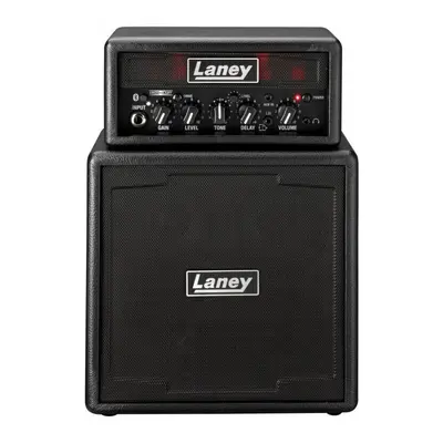 Laney MINISTACK-B-IRON Mini Combo