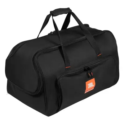 JBL Tote Bag EON712 Bag for loudspeaker