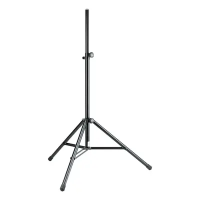 Konig & Meyer Telescopic speaker stand