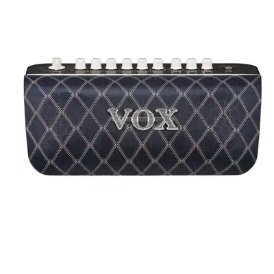 Vox Adio Air BS Small Bass Combo