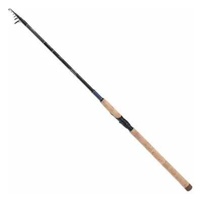 Shimano Fishing Catana FX Spinning Tele Rod 3,00 m - g parts