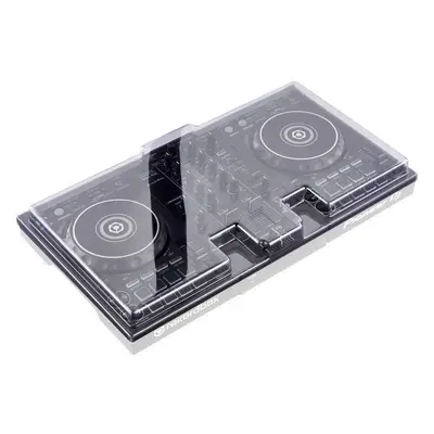 Decksaver Pioneer DDJ-400 Protective cover fo DJ controller