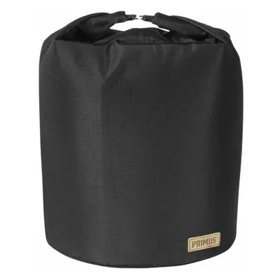 Primus Cooler Black L (unavailable)