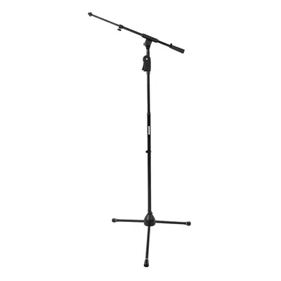 Shure SH-Tripodstand TBMDX Microphone Boom Stand