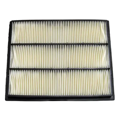 Volvo Penta Boat Filters