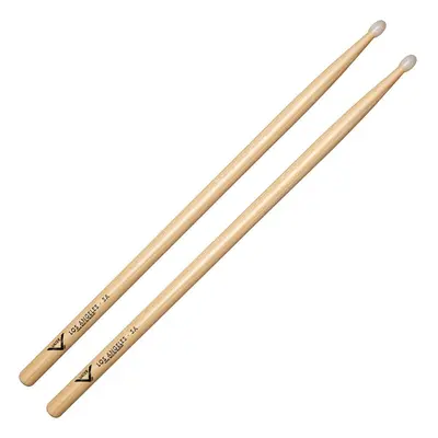 Vater VH5AN American Hickory Los Angeles 5A Drumsticks