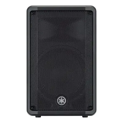 Yamaha DBR10 Active Loudspeaker