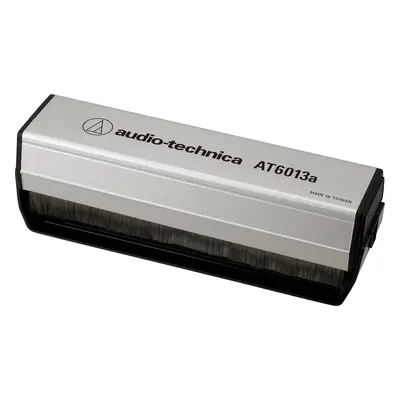 Audio-Technica AT6013a Brush for LP records (unavailable)