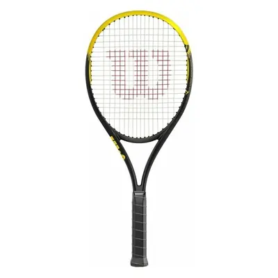 Wilson Hyper Hammer Legacy Mid Tennis Racket L3 Tennis Racket