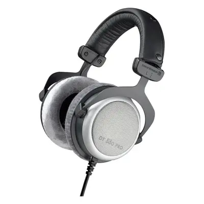 Beyerdynamic DT PRO Ohm Studio Headphones