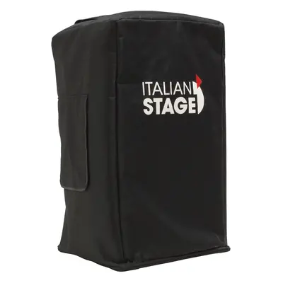 Italian Stage COVERP112 Bag for loudspeaker